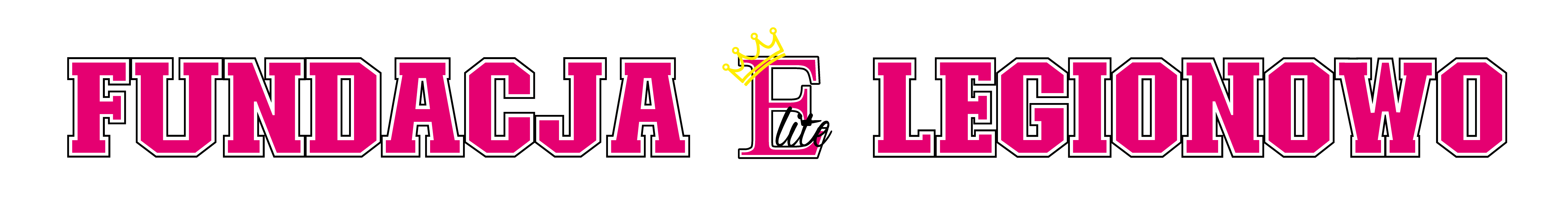 Fundacja Elite Legionowo